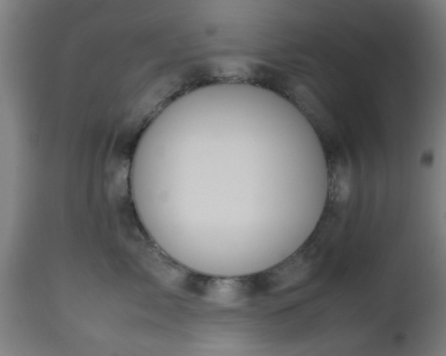 X0000112490717200908241326