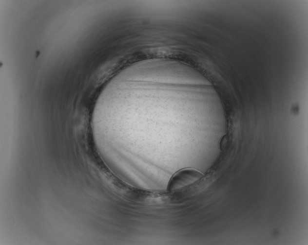 X0000112490760200908241325