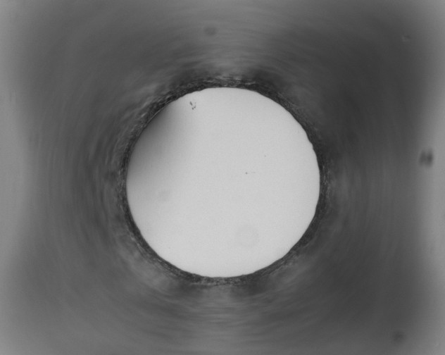 X0000112490769200908241325