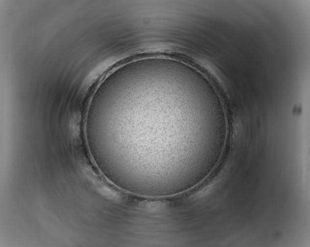 X0000112490778200908241324