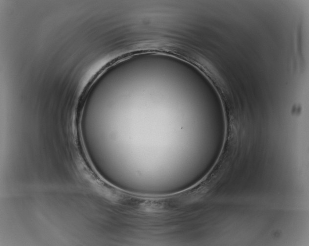 X0000112490788200908241324