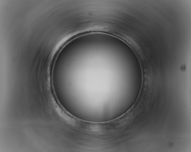 X0000112490792200908241324