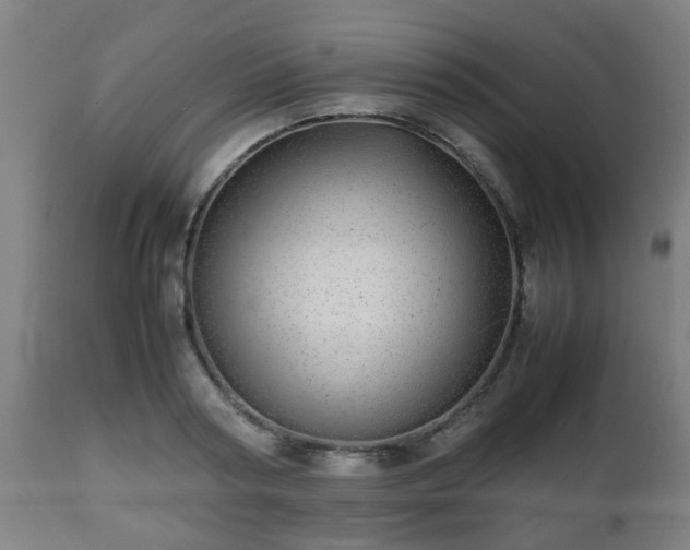 X0000112490794200908241324