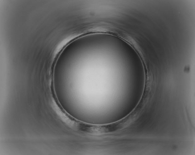 X0000112490795200908241324