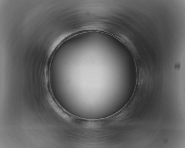 X0000112490796200908241324