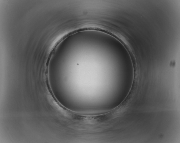 X0000112490799200908241324