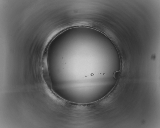 X0000112490800200908241324