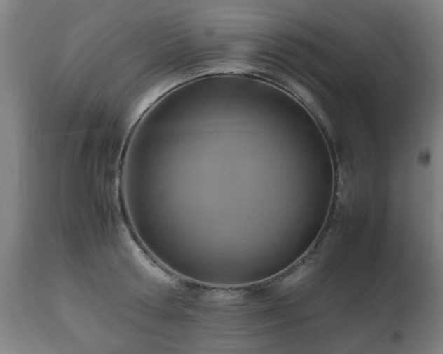 X0000112490802200908241324