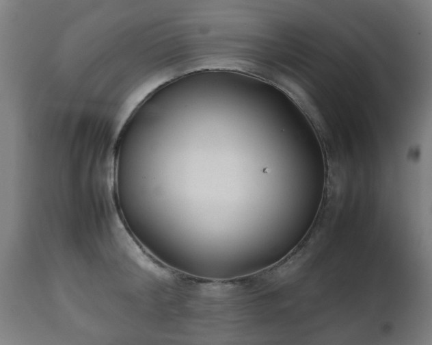 X0000112490804200908241324