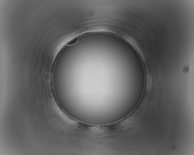 X0000112490805200908241324