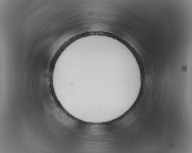 X0000112490832200908241323