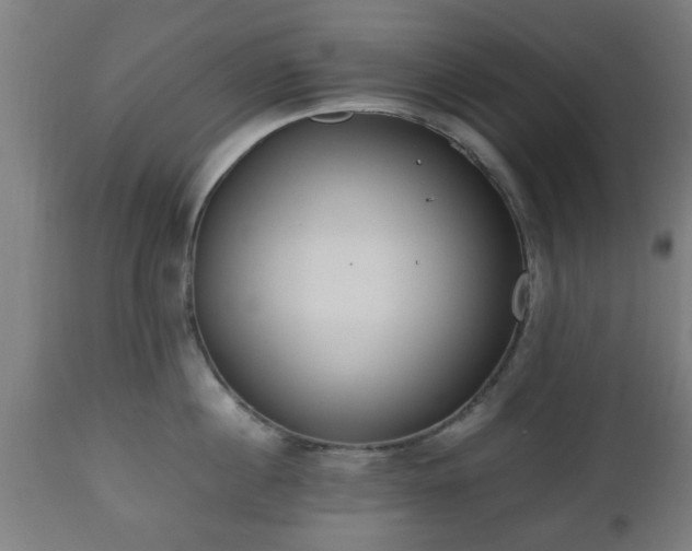 X0000112490860200908241324