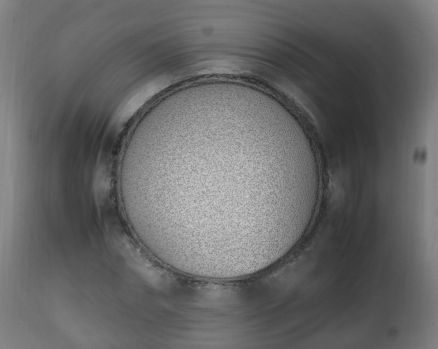 X0000112490874200908241323