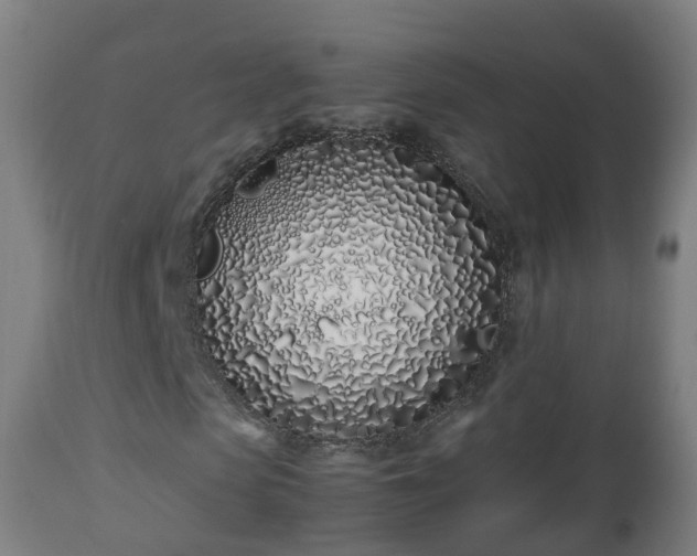 X0000112490913200908241322