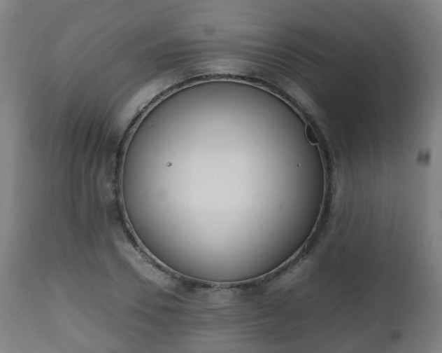 X0000112490930200908241322