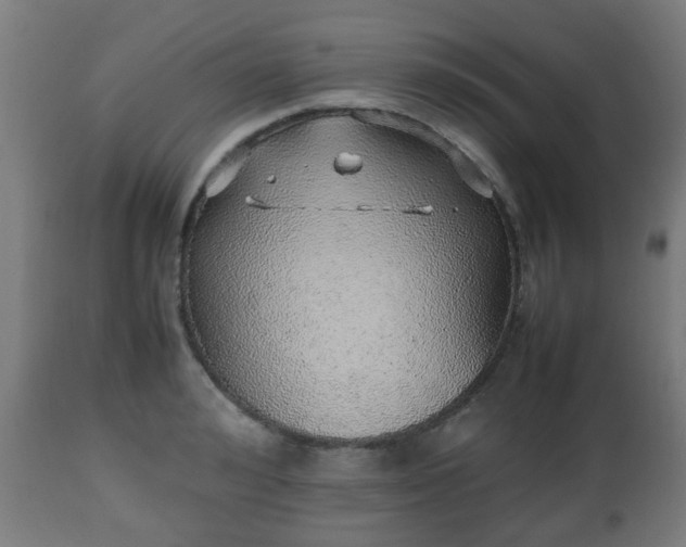 X0000112490992200908241321