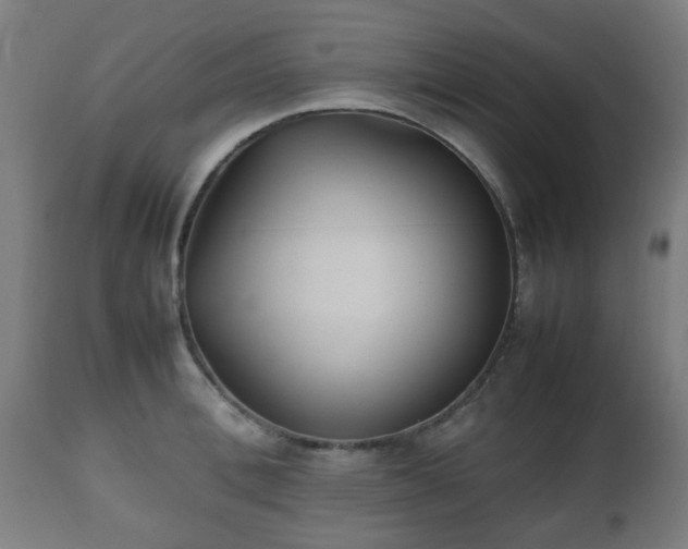 X0000112490996200908241321