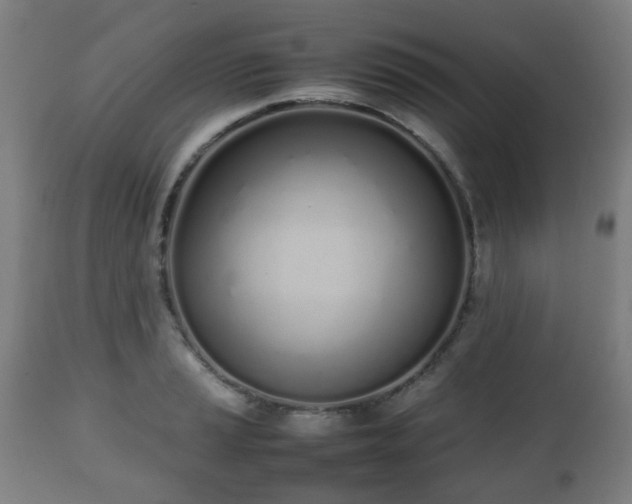 X0000112491037200908241321