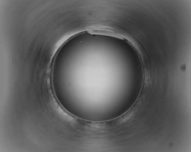 X0000112491102200908241320