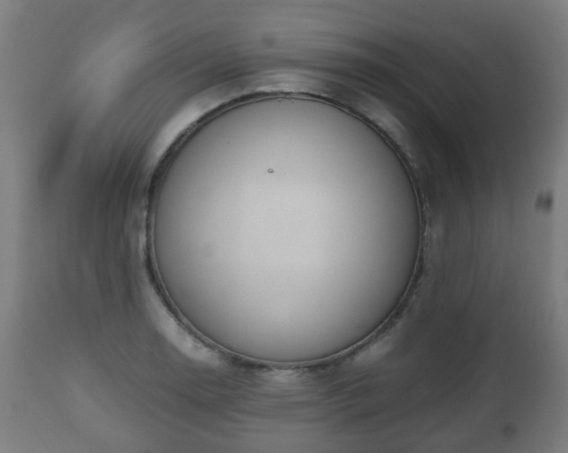 X0000112491130200908241319