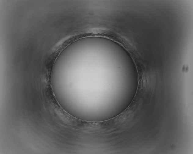 X0000112491158200908241319