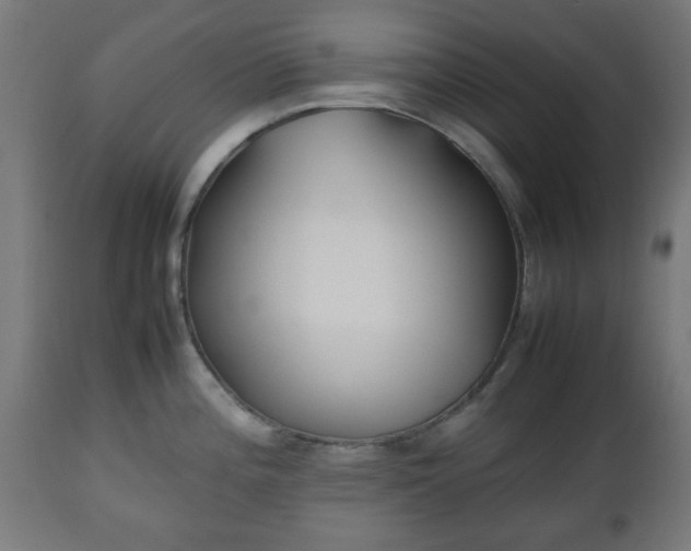 X0000112491196200908241318