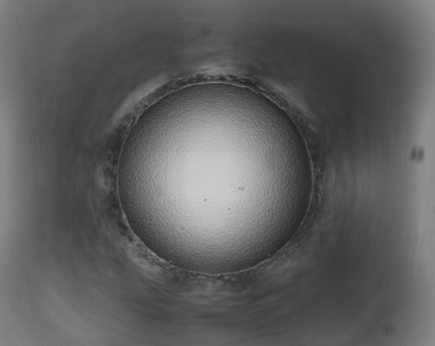 X0000112491207200908241318