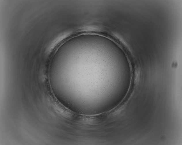 X0000112491213200908241318