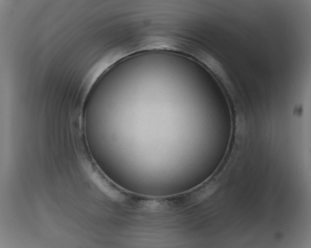 X0000112491234200908241318