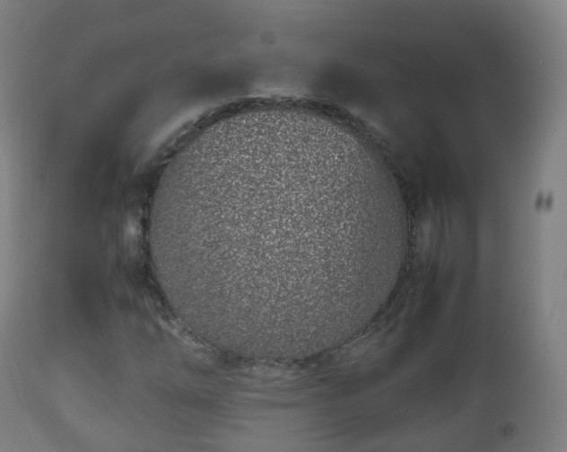 X0000112491254200908241317