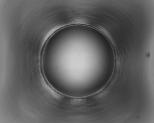 X0000112491339200908241317