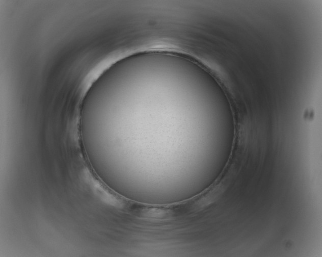 X0000112491374200908241315