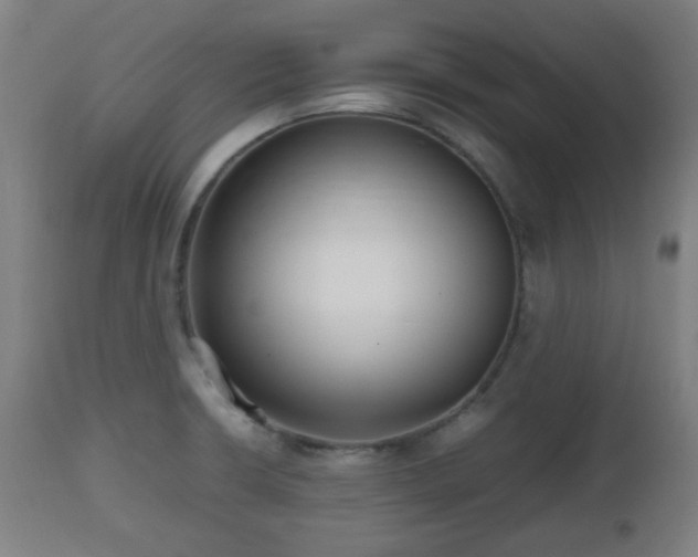 X0000112491426200908241315