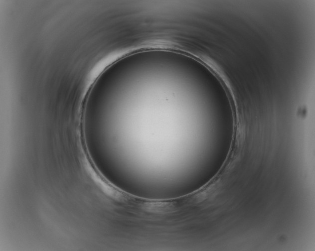 X0000112491437200908241315