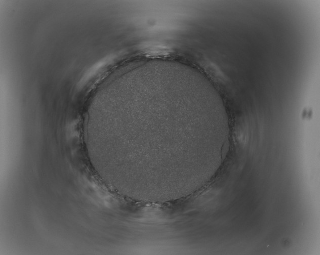 X0000112491445200908241314