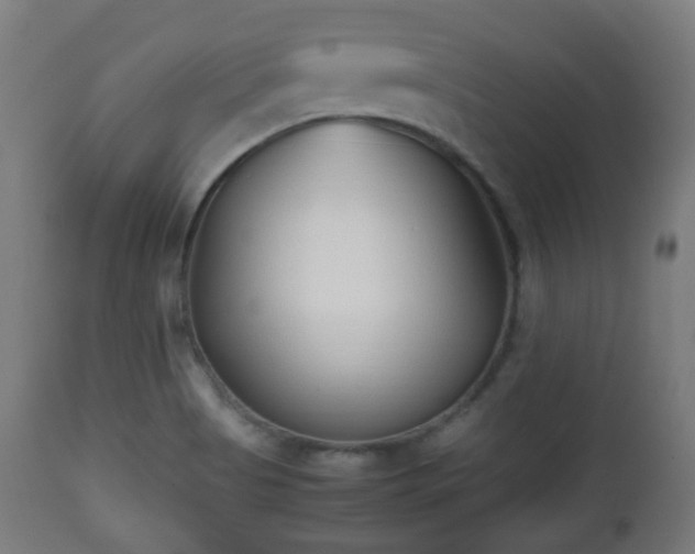 X0000112491513200908241313
