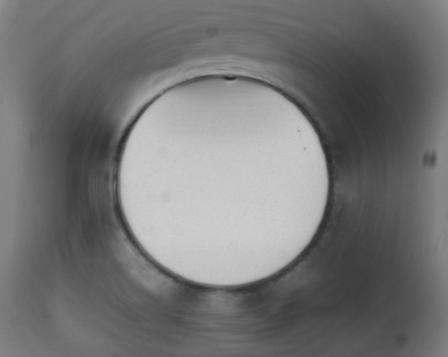 X0000112491514200908241313