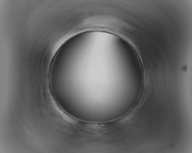 X0000112491533200908241313
