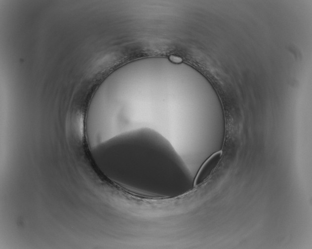 X0000112490027200908311441