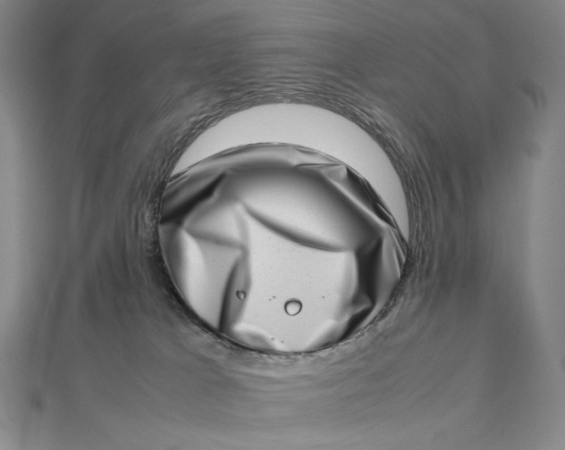 X0000112490037200908311441