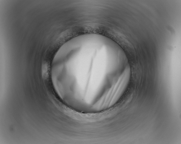 X0000112490038200908311441