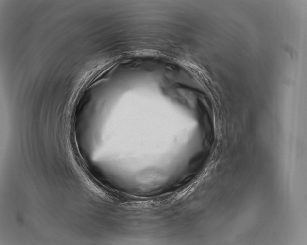 X0000112490049200908311440