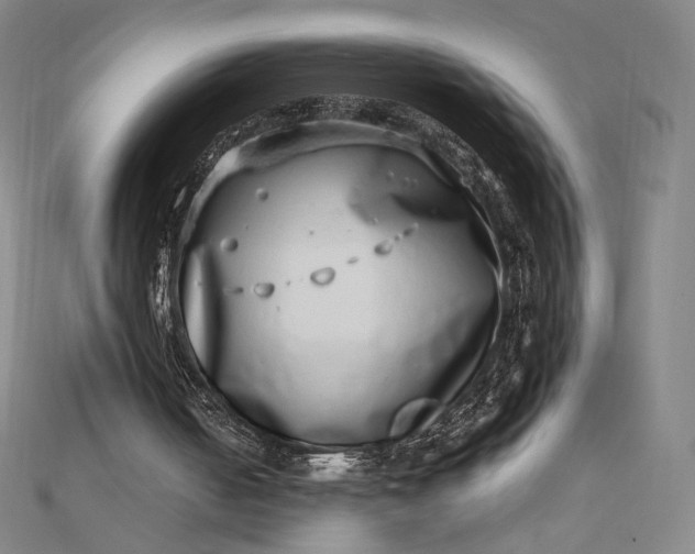 X0000112490050200908311440