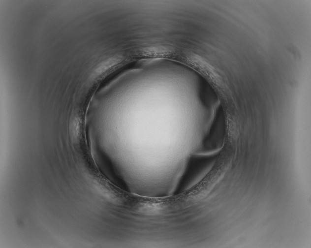 X0000112490071200908311440