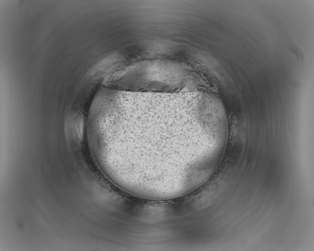 X0000112490076200908311440