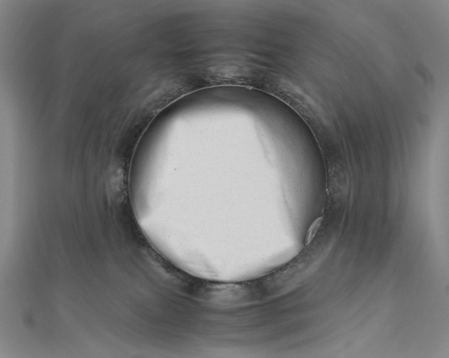 X0000112490087200908311440