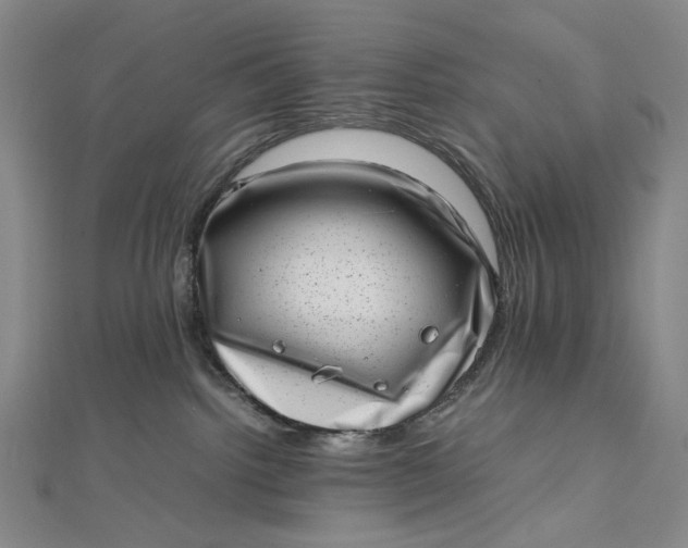 X0000112490092200908311440