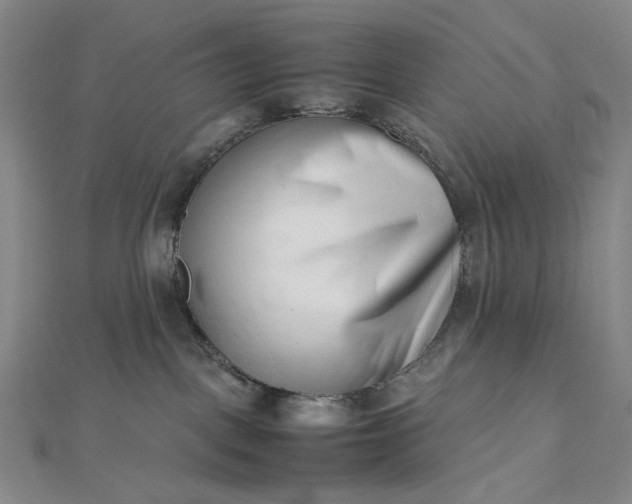 X0000112490093200908311440