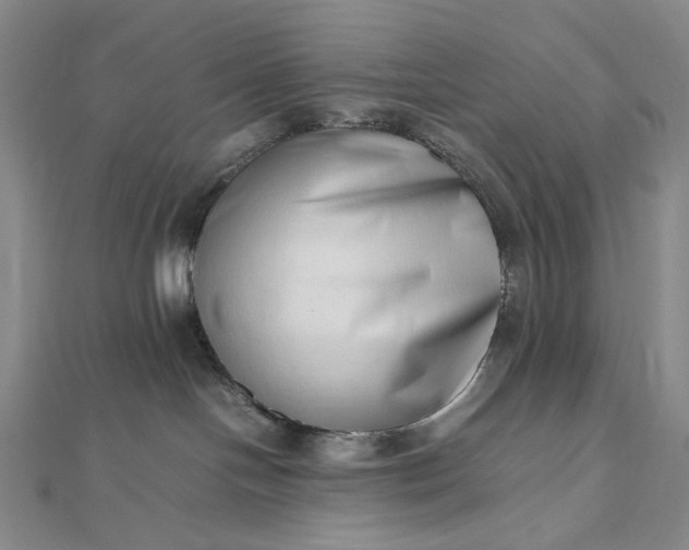 X0000112490094200908311440