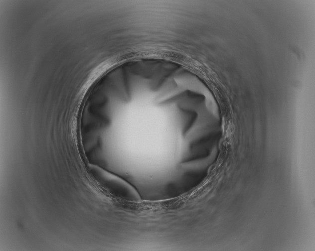 X0000112490099200908311440